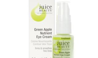 juicebeauty